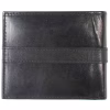 Портмоне Semi Line RFID Black (DAS303153) - Image 5