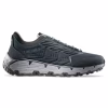 Кроссовки Zamberlan 370 Metropolis GTX Mns blue - 45 - темно-синій (006.4843) - Image 3