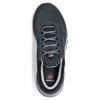 Кросівки Zamberlan 370 Metropolis GTX Mns blue - 45 - темно-синій (006.4843) - Image 6