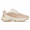 Кроссовки Merrell Speed Strike 2 LTR Wmn hazel - 40 - бежевий (036.2164) - Image 2