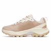 Кроссовки Merrell Speed Strike 2 LTR Wmn hazel - 40 - бежевий (036.2164) - Image 3