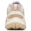Кросівки Merrell Speed Strike 2 LTR Wmn hazel - 40 - бежевий (036.2164) - Image 4