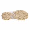 Кроссовки Merrell Speed Strike 2 LTR Wmn hazel - 40 - бежевий (036.2164) - Image 5