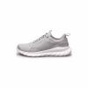 Кросівки Xiaomi FreeTie Urban Light Running Shoes 40 Grey MR0031BWW (Ф31464) - Image 2