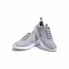 Кроссовки Xiaomi FreeTie Urban Light Running Shoes 40 Grey MR0031BWW (Ф31464) - Image 3