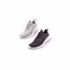Кроссовки Xiaomi FreeTie Urban Light Running Shoes 40 Grey MR0031BWW (Ф31464) - Image 4