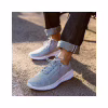 Кроссовки Xiaomi FreeTie Urban Light Running Shoes 40 Grey MR0031BWW (Ф31464) - Image 5