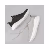 Кроссовки Xiaomi FreeTie Urban Light Running Shoes 40 Grey MR0031BWW (Ф31464) - Image 6