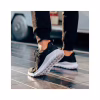 Кроссовки Xiaomi FreeTie Urban Light Running Shoes 40 Grey MR0031BWW (Ф31464) - Image 7