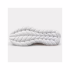 Кроссовки Xiaomi FreeTie Urban Light Running Shoes 40 Grey MR0031BWW (Ф31464) - Image 9