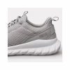 Кросівки Xiaomi FreeTie Urban Light Running Shoes 40 Grey MR0031BWW (Ф31464) - Image 10