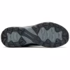 Кроссовки Merrell Speed Strike 2 WP Mns black - 42 - чорний (036.2049) - Image 4