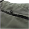 Штаны Alpine Pro Nesc 2 Mns MPAE742 587 - 52 - зелений (007.022.0275) - Image 3