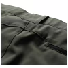 Штани Alpine Pro Nesc 2 Mns MPAE742 587 - 52 - зелений (007.022.0275) - Image 4