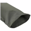 Штаны Alpine Pro Nesc 2 Mns MPAE742 587 - 52 - зелений (007.022.0275) - Image 5