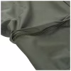 Штаны Alpine Pro Nesc 2 Mns MPAE742 587 - 52 - зелений (007.022.0275) - Image 6