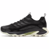 Кросівки Merrell Moab Speed 2 Mns black - 43.5 - чорний (036.0497) - Image 3