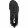 Кроссовки Merrell Moab Speed 2 Mns black - 43.5 - чорний (036.0497) - Image 4