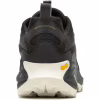 Кроссовки Merrell Moab Speed 2 Mns black - 43.5 - чорний (036.0497) - Image 5