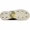 Кроссовки Merrell Moab Speed 2 Mns black - 43.5 - чорний (036.0497) - Image 6