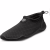 Аквашузы Aqua Speed Aqua Shoe Model 30 688-07 чорний 45 (5905718620517) - Image 2