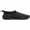 Аквашузы Aqua Speed Aqua Shoe Model 30 688-07 чорний 45 (5905718620517) - Image 3