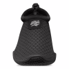 Аквашузи Aqua Speed Aqua Shoe Model 30 688-07 чорний 45 (5905718620517) - Image 4