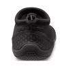 Аквашузы Aqua Speed Aqua Shoe Model 30 688-07 чорний 45 (5905718620517) - Image 5