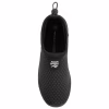 Аквашузы Aqua Speed Aqua Shoe Model 30 688-07 чорний 45 (5905718620517) - Image 6