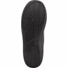 Аквашузы Aqua Speed Aqua Shoe Model 30 688-07 чорний 45 (5905718620517) - Image 7