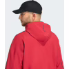 Кепка Adidas Dad Cap Tonal Logo KA7187 чорний OSFM 58-60 см (4068814482784) - Image 4