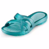 Шльопанці Aqua Speed Panama 513-42 бірюзовий 40 (5908217679161) - Image 2