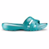 Шлепанцы Aqua Speed Panama 513-42 бірюзовий 40 (5908217679161) - Image 3