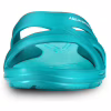 Шлепанцы Aqua Speed Panama 513-42 бірюзовий 40 (5908217679161) - Image 4