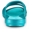 Шлепанцы Aqua Speed Panama 513-42 бірюзовий 40 (5908217679161) - Image 5