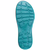 Шлепанцы Aqua Speed Panama 513-42 бірюзовий 40 (5908217679161) - Image 7
