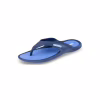 Шлепанцы Aqua Speed Riviera 495-10 темно-синій, синій 41 (5908217643971) - Image 2
