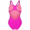 Купальник Arena Team Swimsuit Swim Pro Solid 004760-906 рожевий 42 (3468337729525) - Image 8