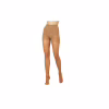 Колготи Siela Active 20 Den Caramel - 2 (4823116902473) - Image 3