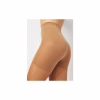 Колготы Siela Active 20 Den Caramel - 2 (4823116902473) - Image 4