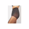Колготы Siela Active 20 Den Graphite - 3 (4823116902572) - Image 4