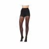 Колготи Siela Active 20 Den Nero - 2 (4823116902596) - Image 3
