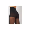 Колготы Siela Active 20 Den Nero - 2 (4823116902596) - Image 4