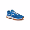 Кроссовки Puma Varion II 107341-03 синій 43 (9UK) 28 см (4065454902788) - Image 2