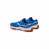 Кросівки Puma Varion II 107341-03 синій 46 (11UK) 30 см (4065454902863) - Image 3