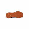 Кроссовки Puma Varion II 107341-03 синій 46 (11UK) 30 см (4065454902863) - Image 4