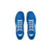 Кроссовки Puma Varion II 107341-03 синій 46 (11UK) 30 см (4065454902863) - Image 5