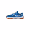 Кросівки Puma Varion II 107341-03 синій 46 (11UK) 30 см (4065454902863) - Image 6