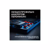 Клавиатура Logitech G515 Rapid TKL Wired USB UA Black (920-013861) - Image 2