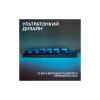 Клавиатура Logitech G515 Rapid TKL Wired USB UA Black (920-013861) - Image 3